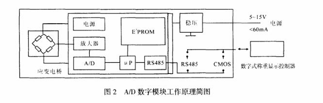 云网客2.jpg