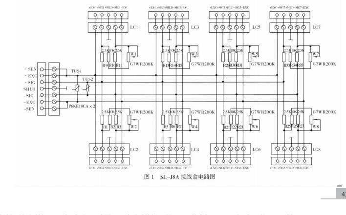 云网客1.jpg