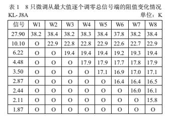 云网客2.jpg