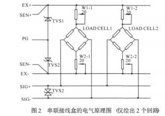 云网客6.jpg