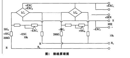 云网客1.jpg