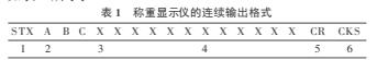 云网客2.jpg