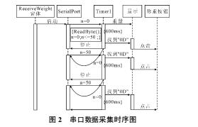 云网客3.jpg