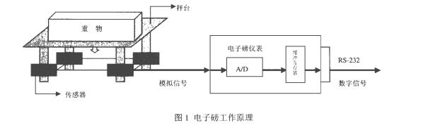 云网客1.jpg