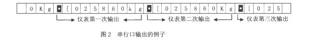 云网客2.jpg