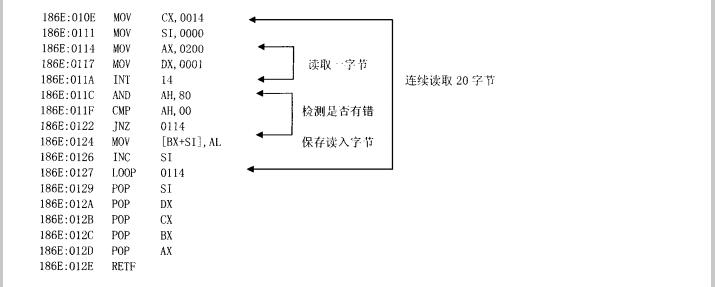 云网客7.jpg