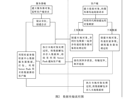 云网客2.jpg
