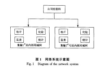云网客1.jpg