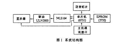 云网客1.jpg