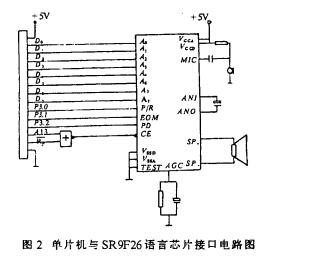 云网客2.jpg