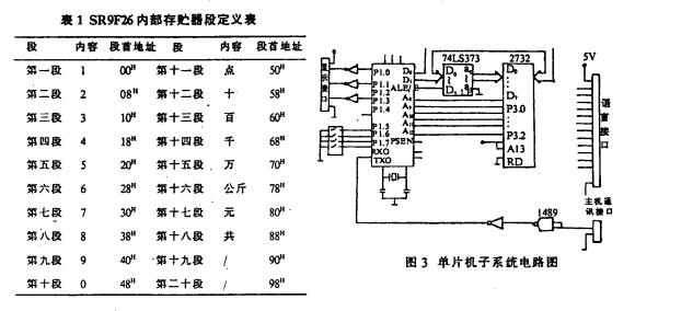 云网客3.jpg
