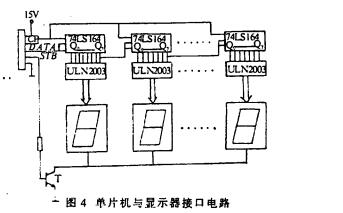 云网客6.jpg