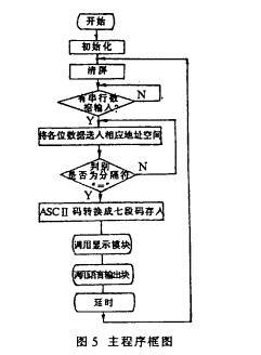 云网客7.jpg