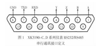 云网客1.jpg