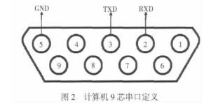 云网客2.jpg