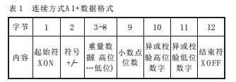 云网客3.jpg