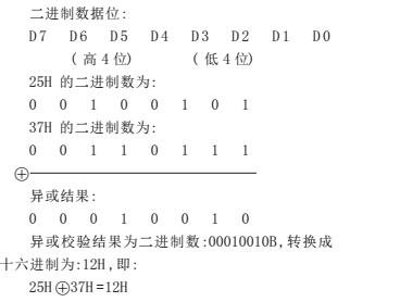 云网客6.jpg