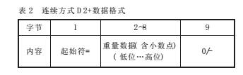 云网客7.jpg