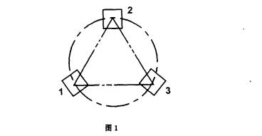 云网客1.jpg