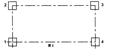 云网客2.jpg
