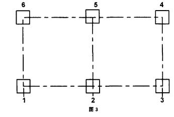 云网客3.jpg