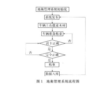 云网客1.jpg