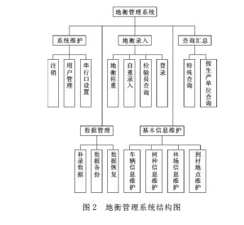 云网客2.jpg