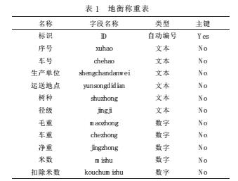 云网客6.jpg