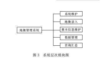云网客3.jpg