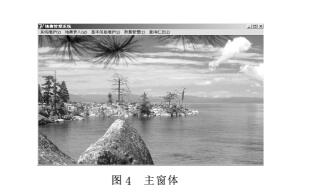 云网客7.jpg