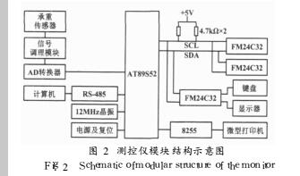 云网客2.jpg