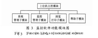 云网客3.jpg
