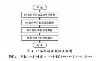 云网客6.jpg