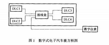 云网客1.jpg