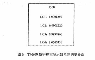 云网客7.jpg