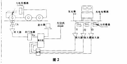 云网客2.jpg
