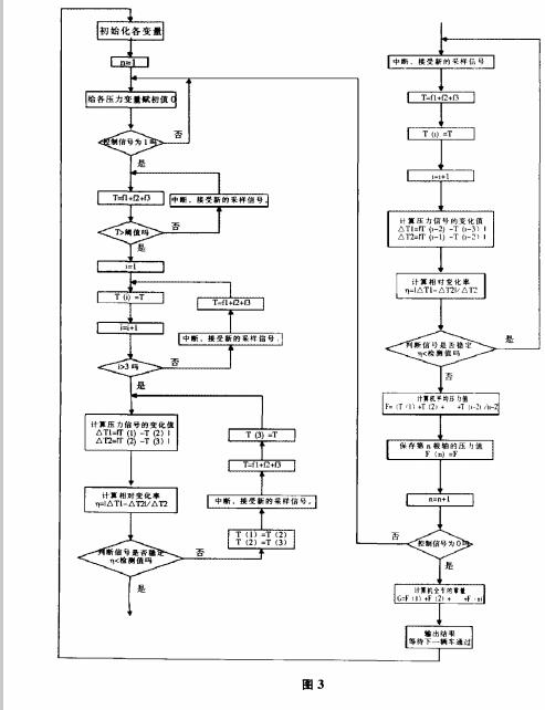 云网客3.jpg
