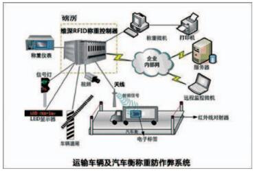 云网客1.jpg