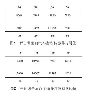 云网客1.jpg