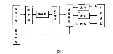 云网客1.jpg