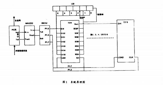 云网客1.jpg