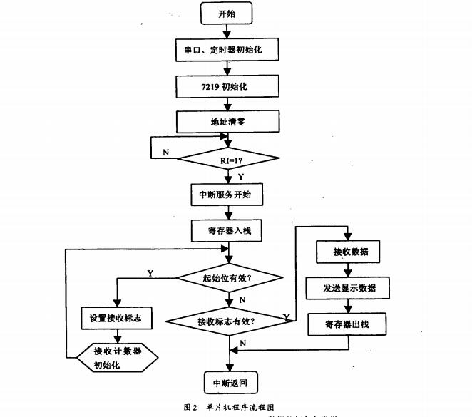 云网客3.jpg