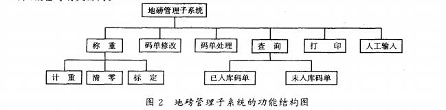 云网客2.jpg