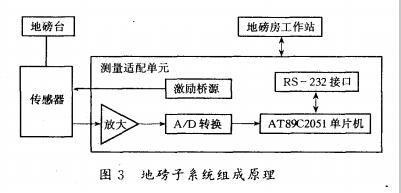 云网客3.jpg