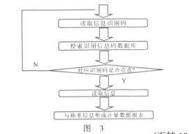 云网客3.jpg