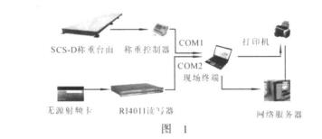云网客1.jpg