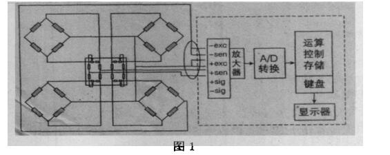云网客1.jpg