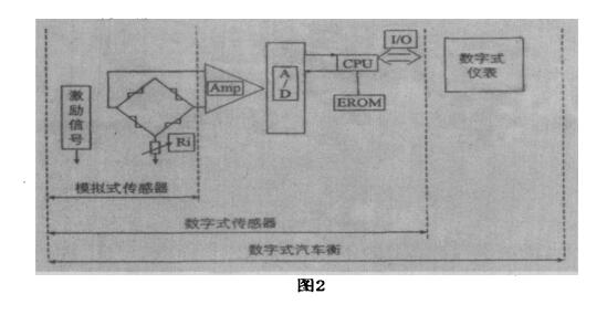 云网客2.jpg