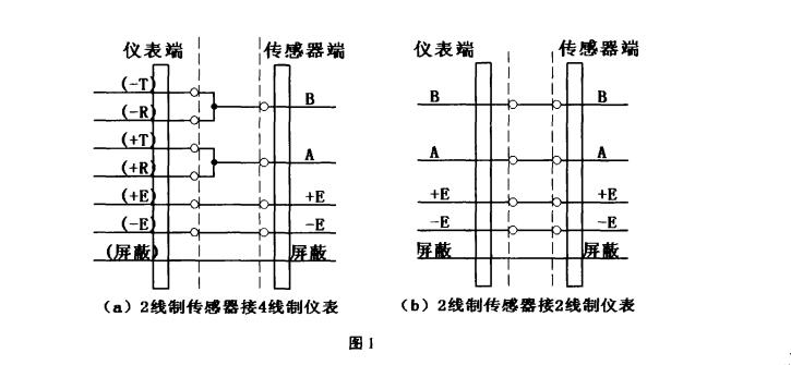 云网客1.jpg