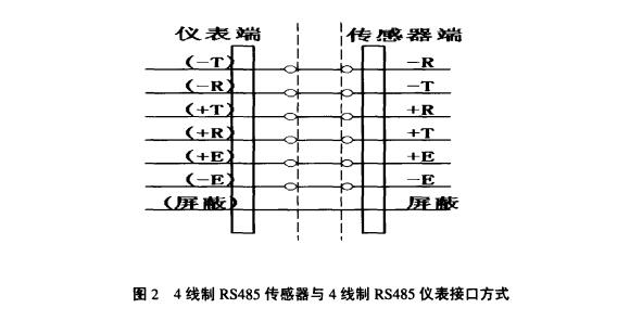 云网客2.jpg